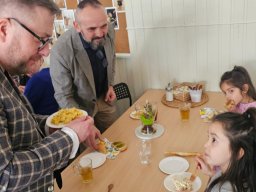 20260301 - Zbiórka na zlot_16